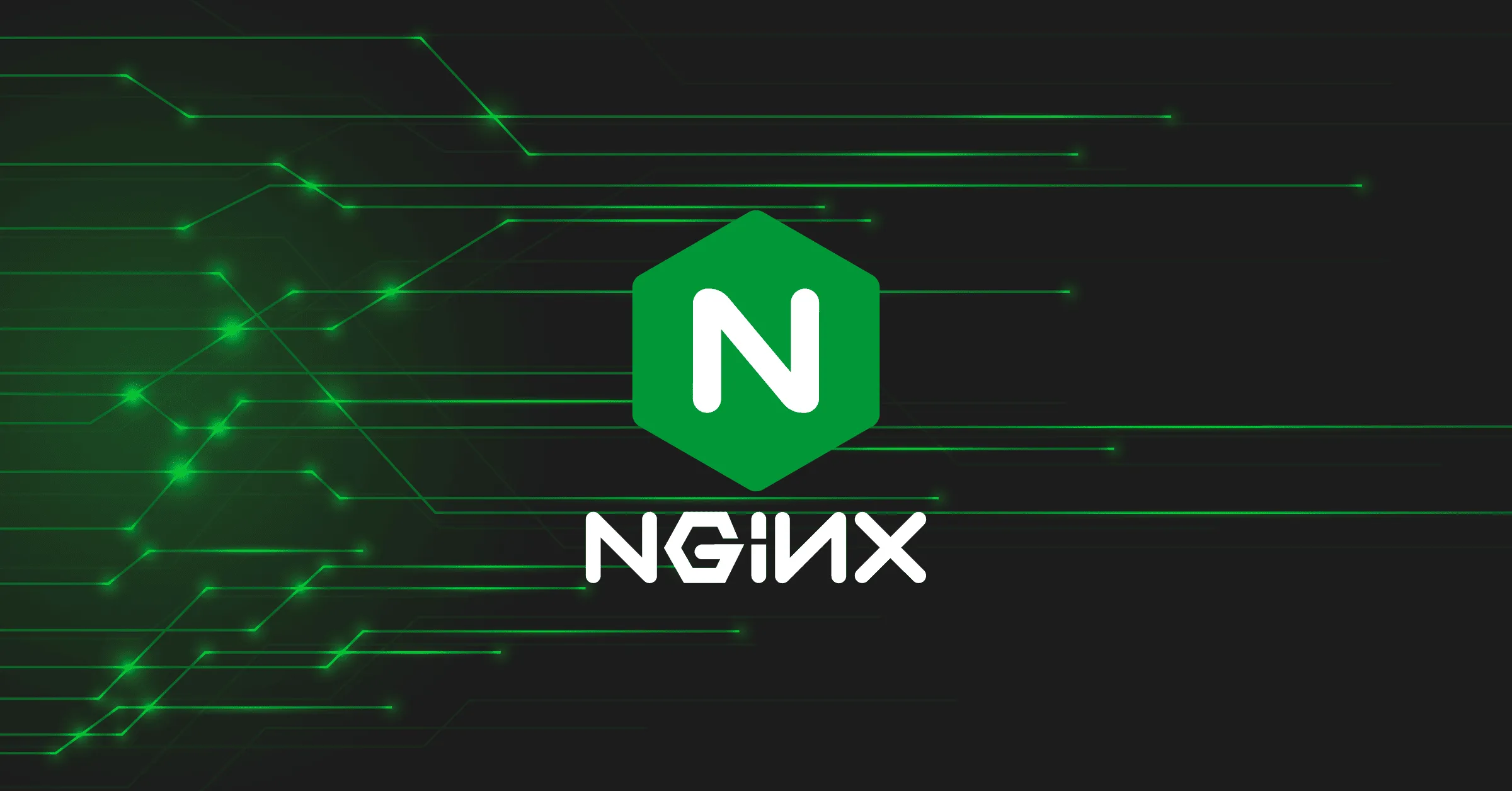 How to mitigate a DDoS attack on your website with Nginx