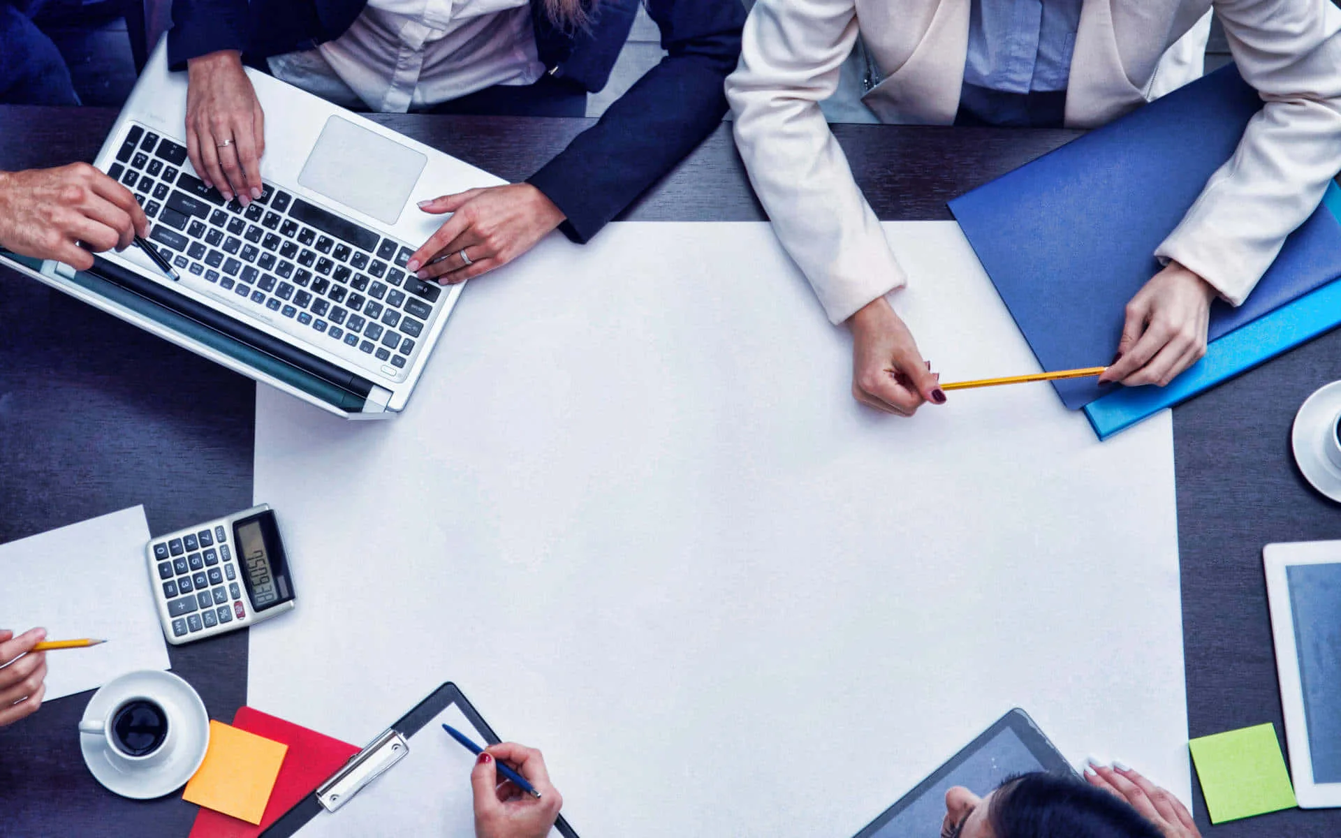 Les erreurs courantes à éviter lors de la création d'un site web