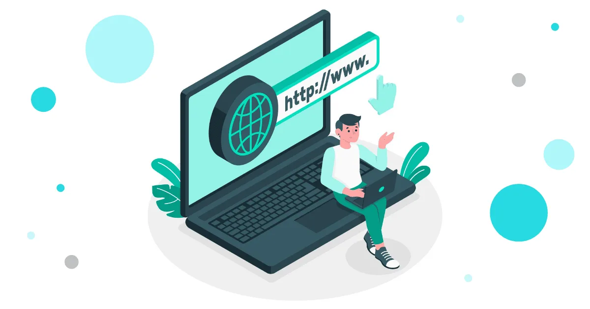 Comment les noms de domaine influencent le SEO