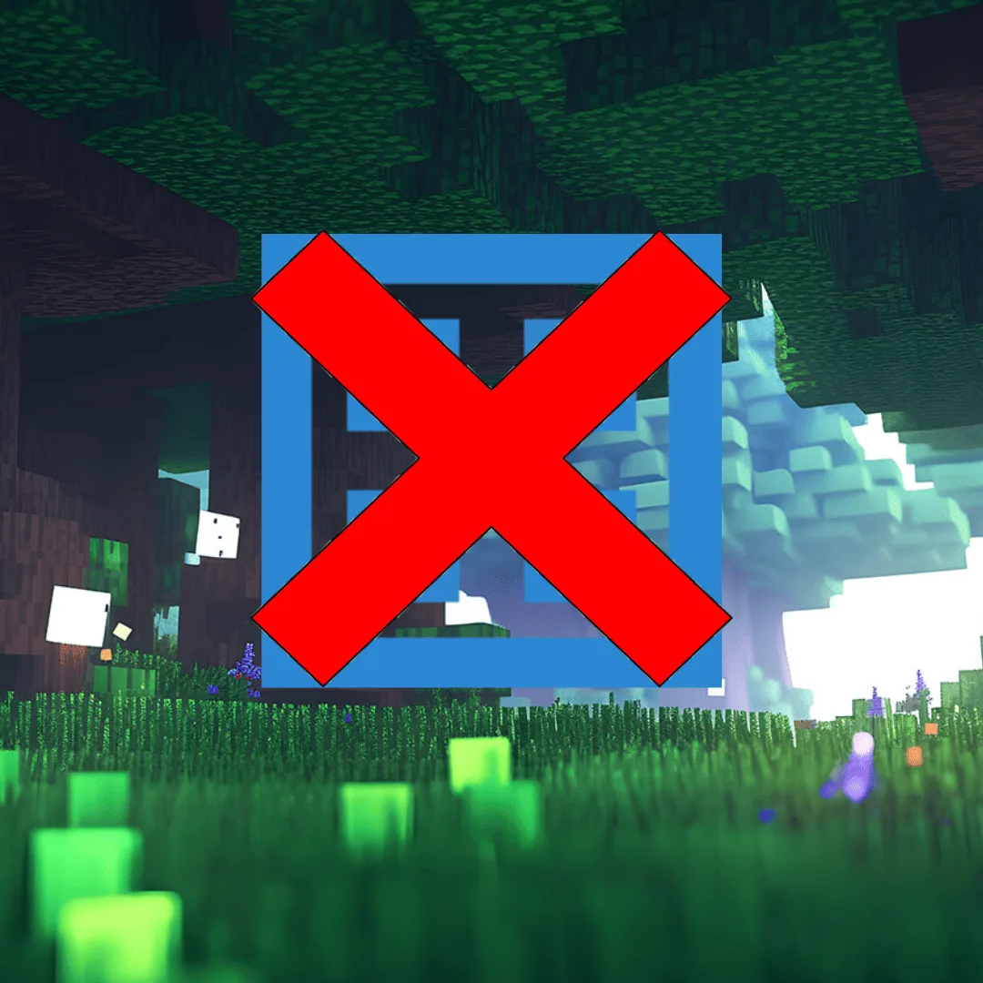 Free Minecraft server vs. paid Minecraft server