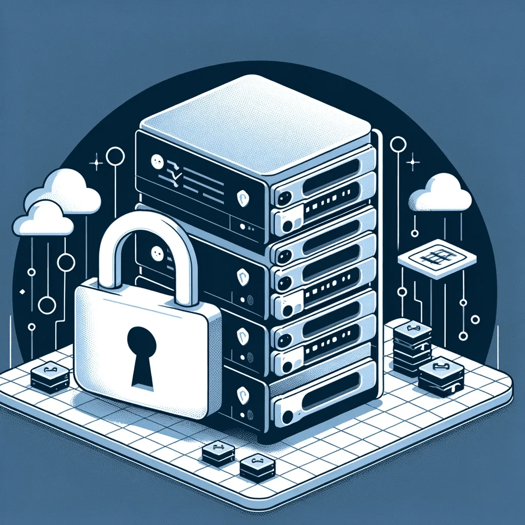 Introduction à la sécurité SSH sur les serveurs linux