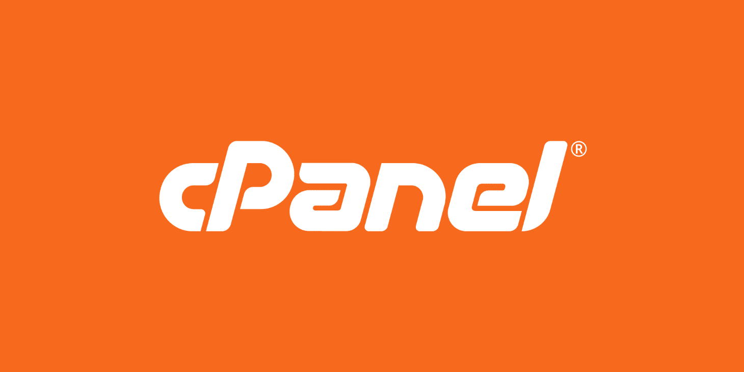 Meilleures alternatives payantes à cPanel