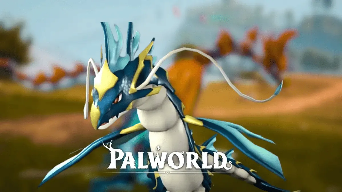 Mise à jour majeure de Palworld : nouveautés, corrections et conseils