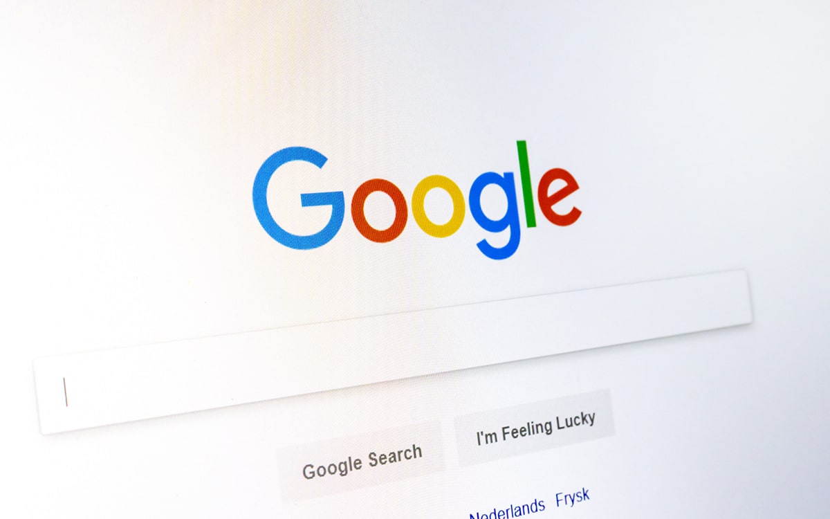 Comment indexer et référencer votre site sur Google