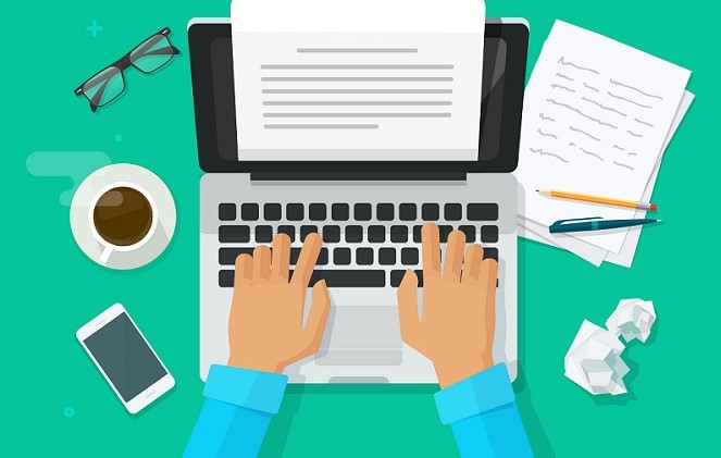 How to create a WordPress blog in 2024 with OuiHeberg: the complete guide