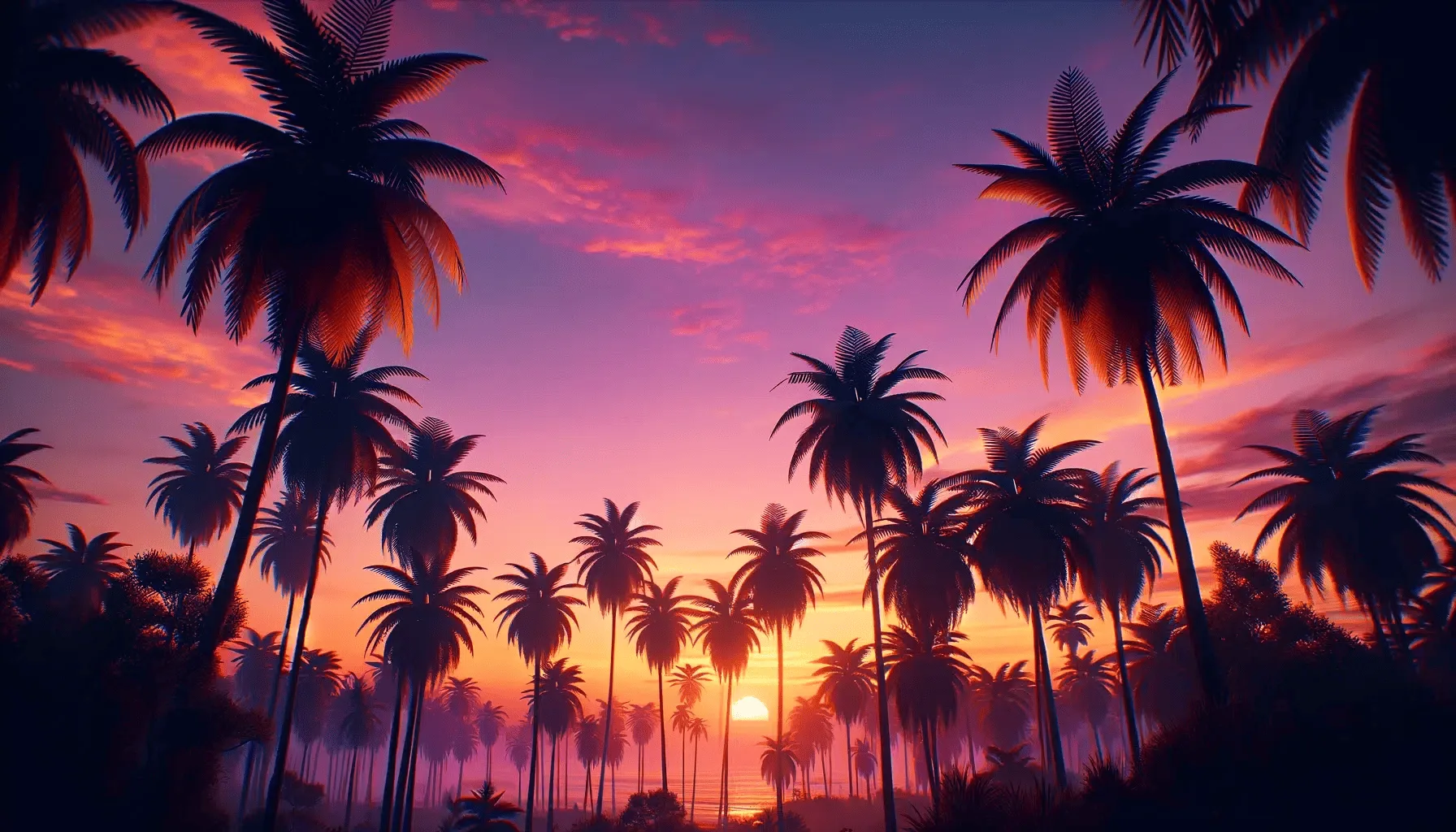 Hébergeur FiveM Gratuit vs Payant : Comment faire le meilleur choix ?