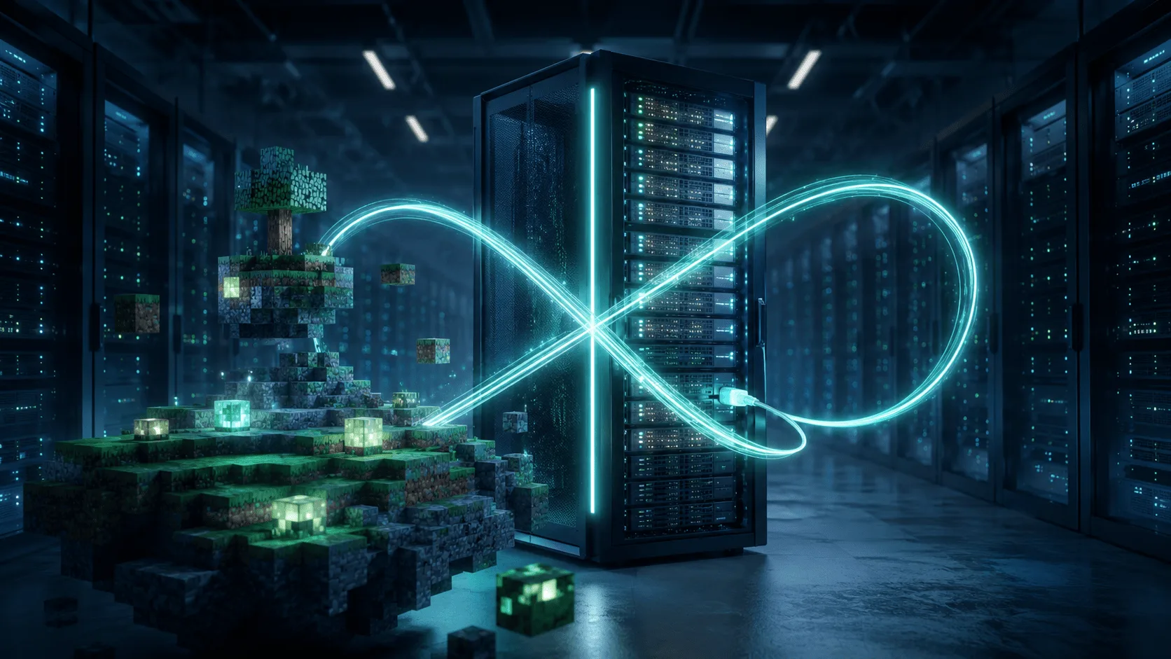 ZAP-Hosting Lifetime : notre avis Minecraft (2026)