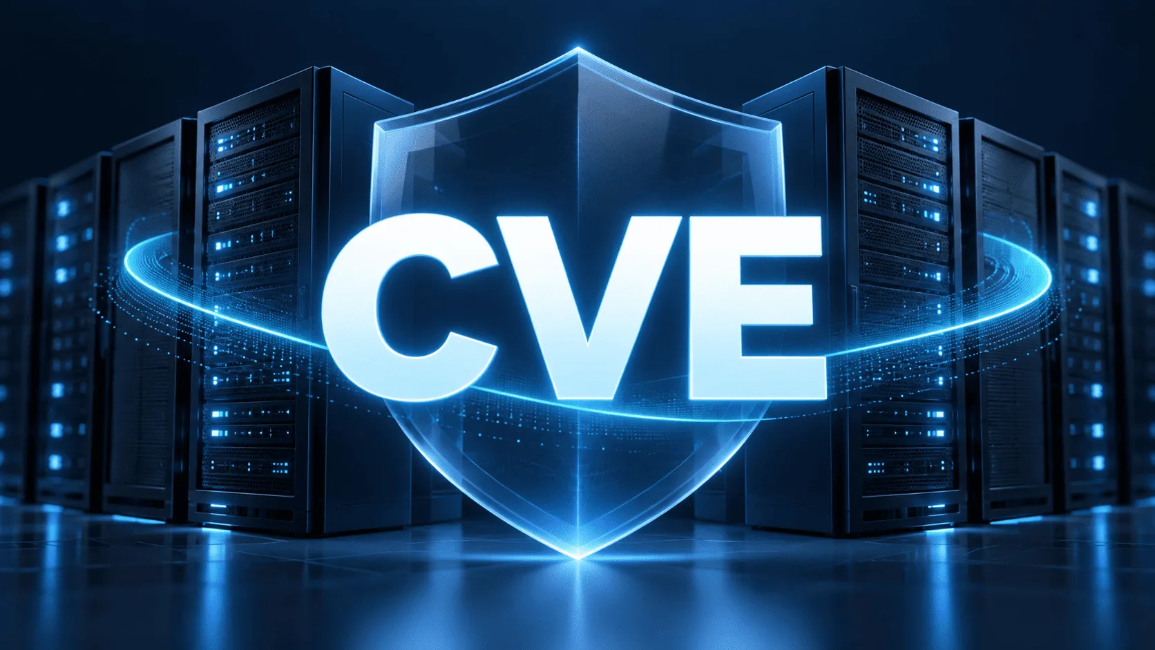OuiHeberg lancia il monitoraggio CVE gratuito su VPS e server dedicati