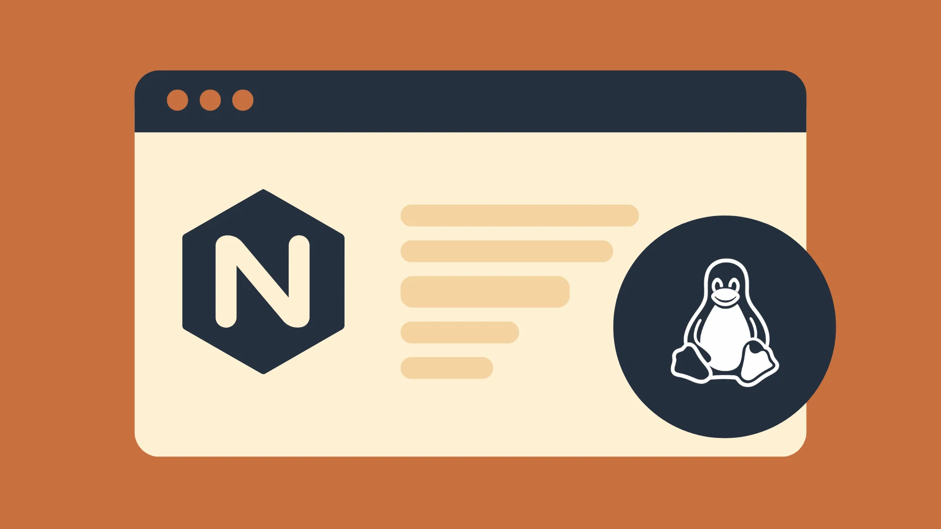 Installer Nginx et PHP-FPM sur un VPS Linux