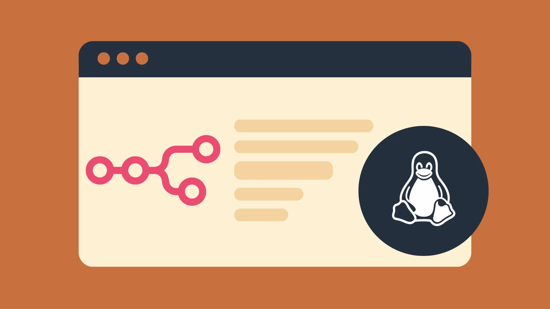 Guide d'installation de n8n sur serveur Linux