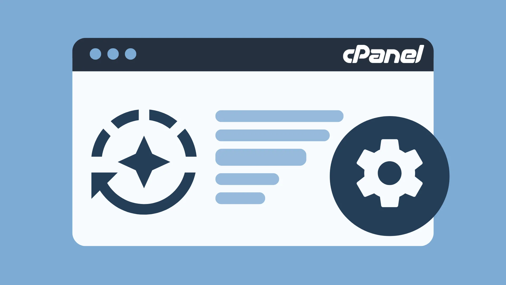 Wie man CRON-Jobs auf cPanel einrichtet