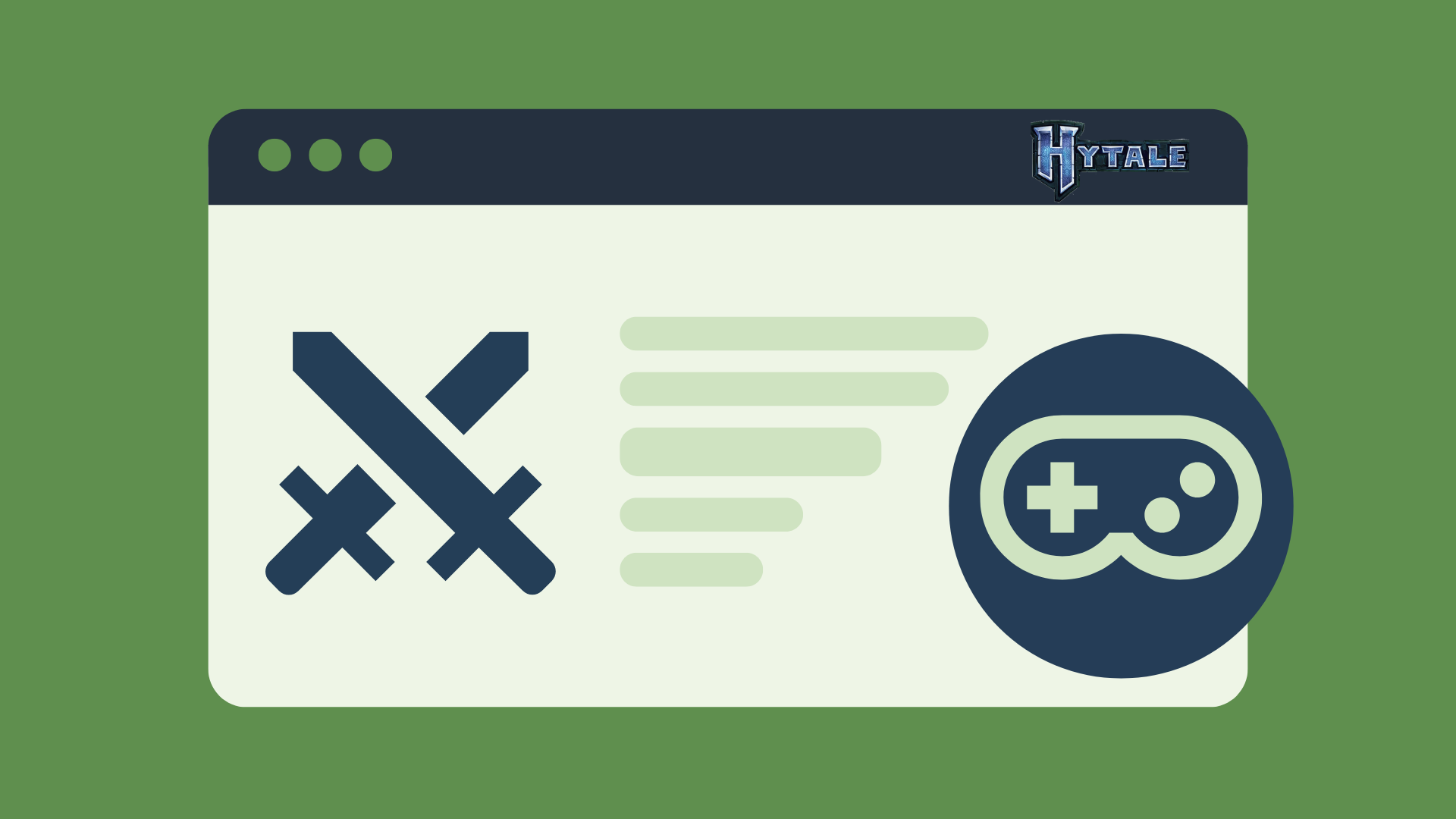 How to enable PvP on a Hytale server
