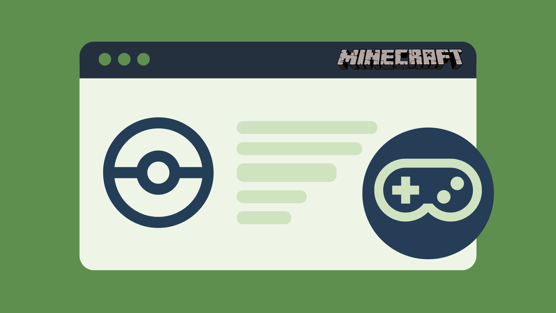 How to install Cobblemon Academy 2.0: Complete Client & Server Guide