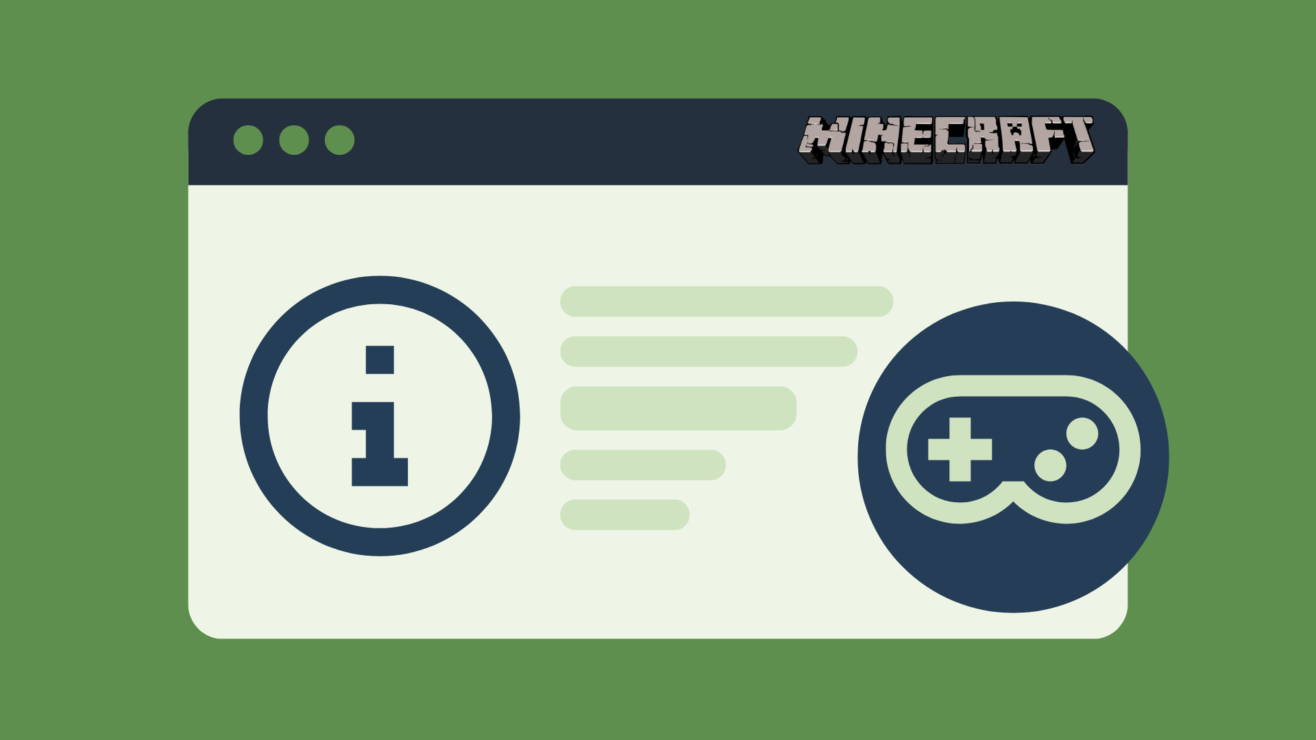 +150 Minecraft Commands: Ultimate Java and Bedrock Guide