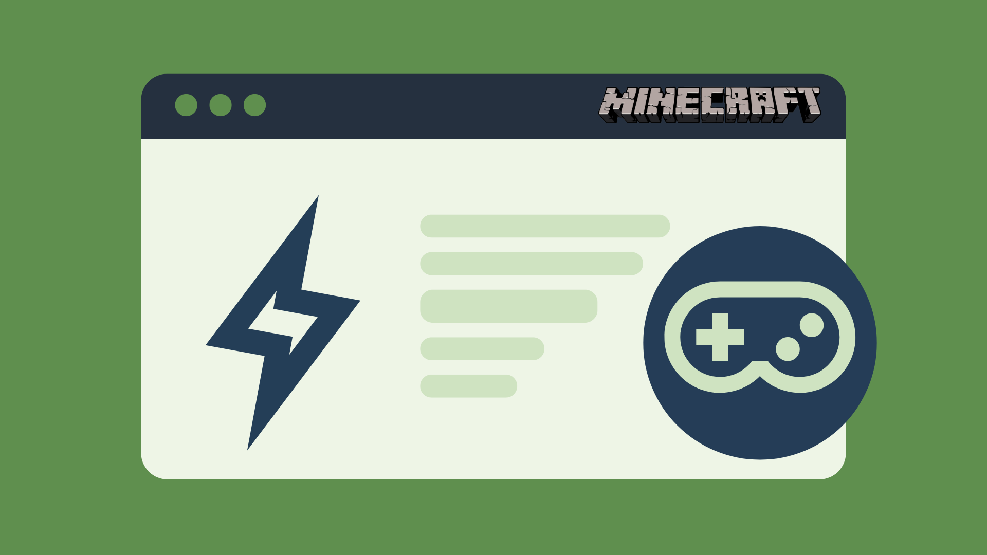 Server Optimization for Minecraft: Spigot, Paper, Purpur Guide (1.20-1.21)