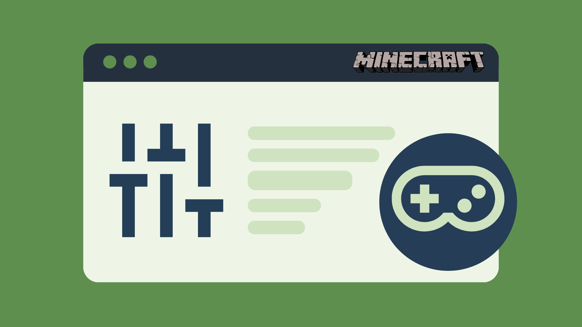 Minecraft Gamerules guide, all rules explained