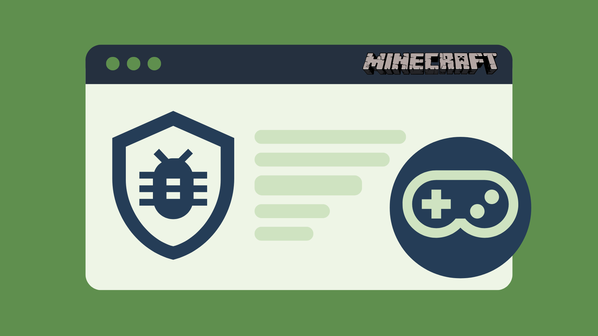 Anti-Xray Paper Configuration: Complete Guide for Minecraft Server