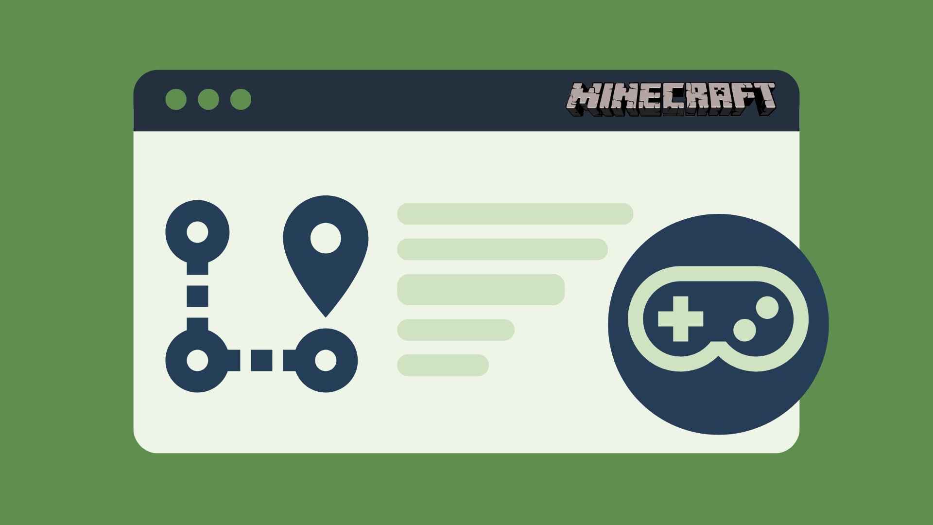 Wie installiert man die Befehle /tpa und /home auf einem modded Minecraft-Server