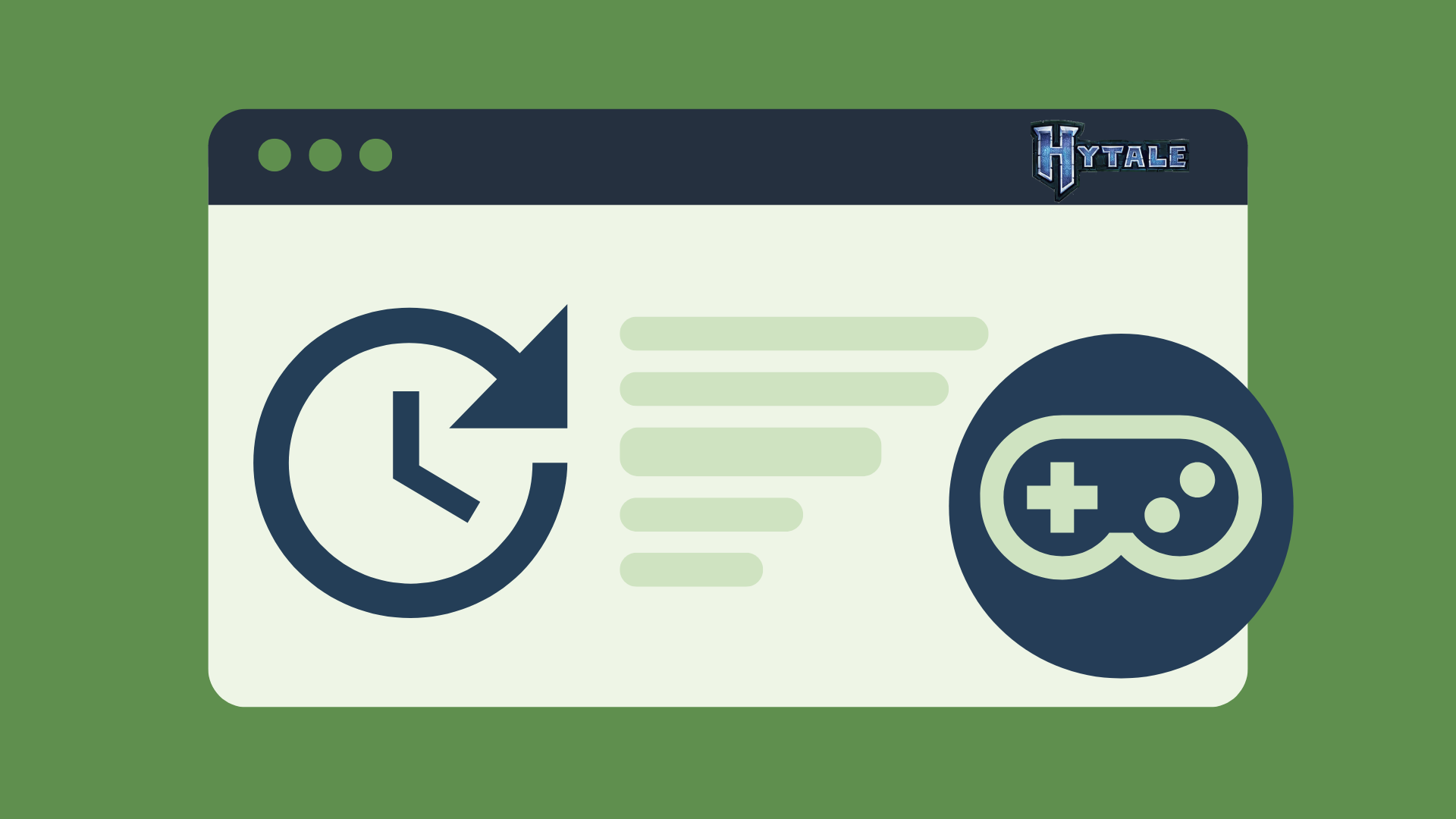 Aktualisierung von Hytale Januar 2026: Patches 1 und 2, Neuigkeiten