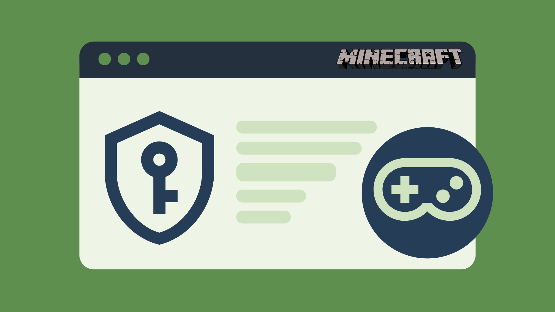 Wie konfiguriert man LuckPerms auf einem Minecraft-Server?