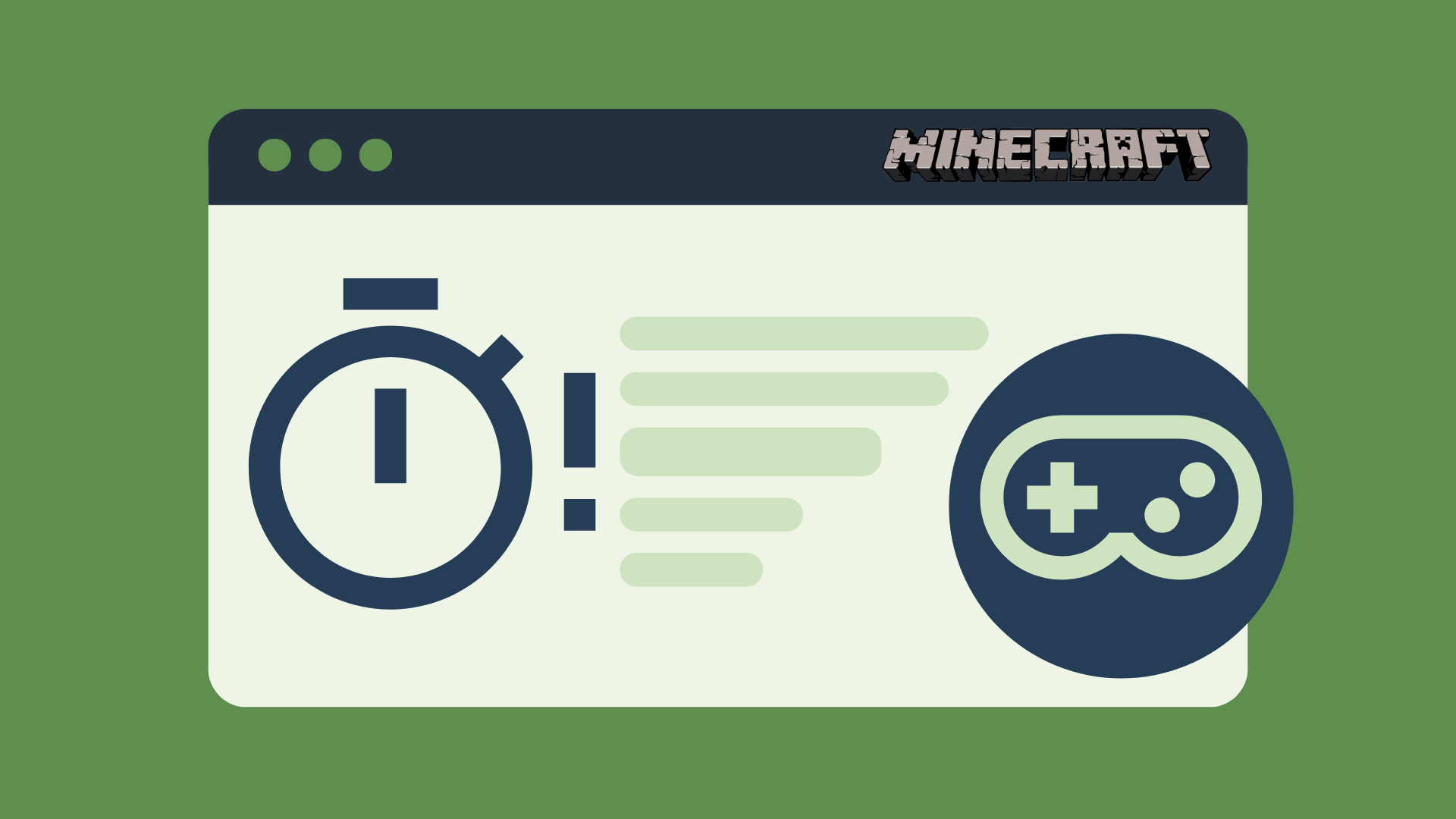 Ticks, TPS und Haupt-Thread in Minecraft: Server-Lag verstehen