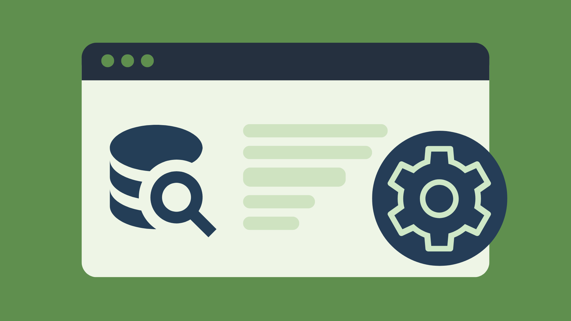 Utilisieren Sie die MySQL-Angebote von OuiHeberg