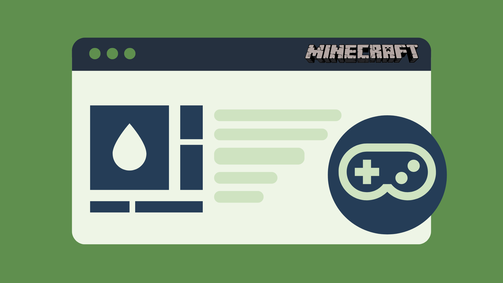 How to install an automatic resource pack on your Minecraft server