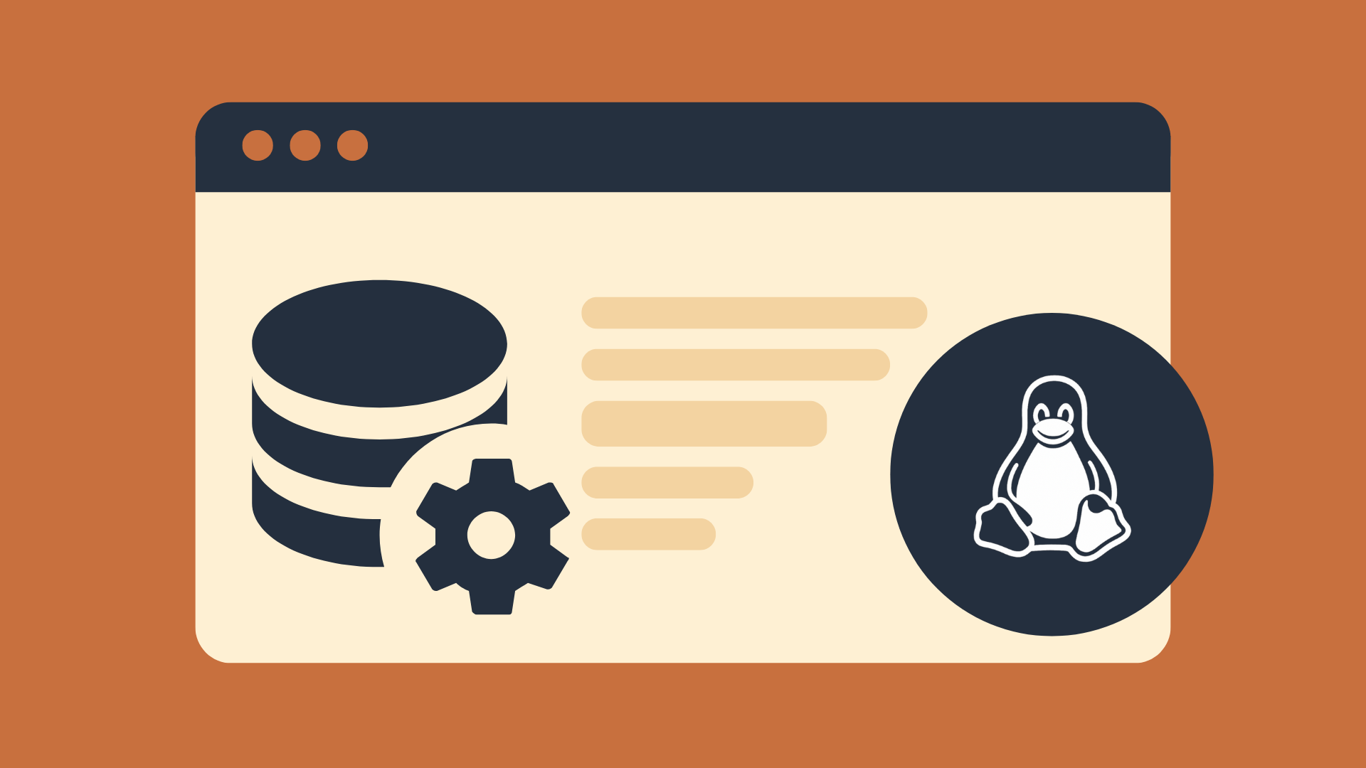 Installer et sécuriser phpMyAdmin avec Nginx sur Debian 13