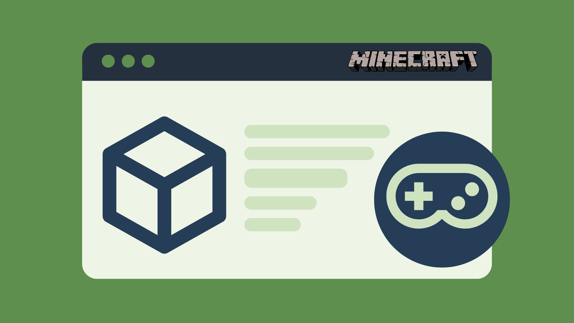 NeoForge Minecraft: Installation, beste Mods und Migration von Forge (2026)