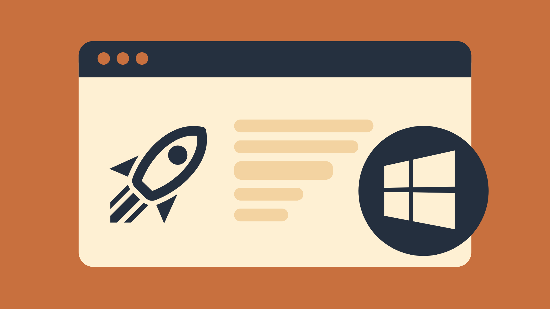 Primeros pasos con su VPS Windows: Guía completa