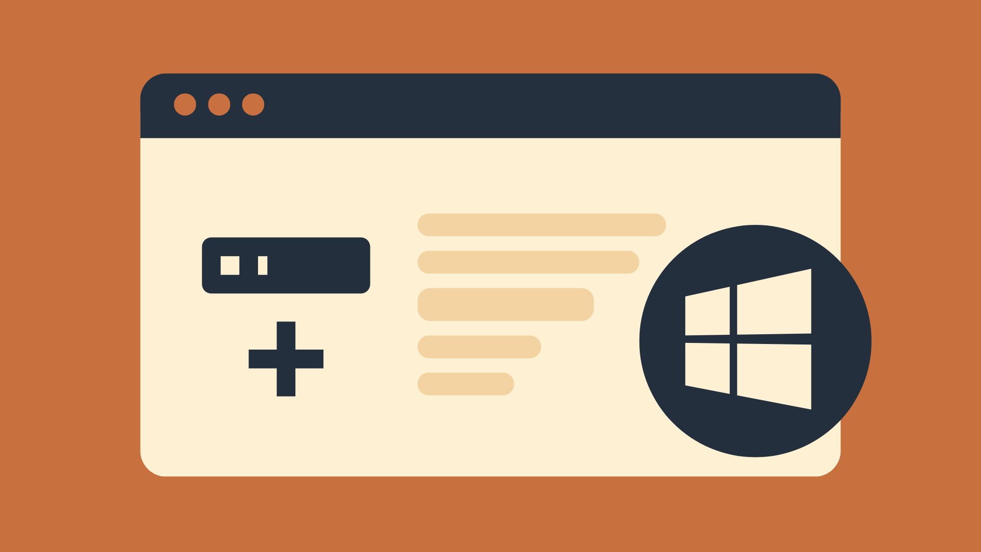 Installer IIS auf einem VPS Windows Server: Vollständiger Leitfaden