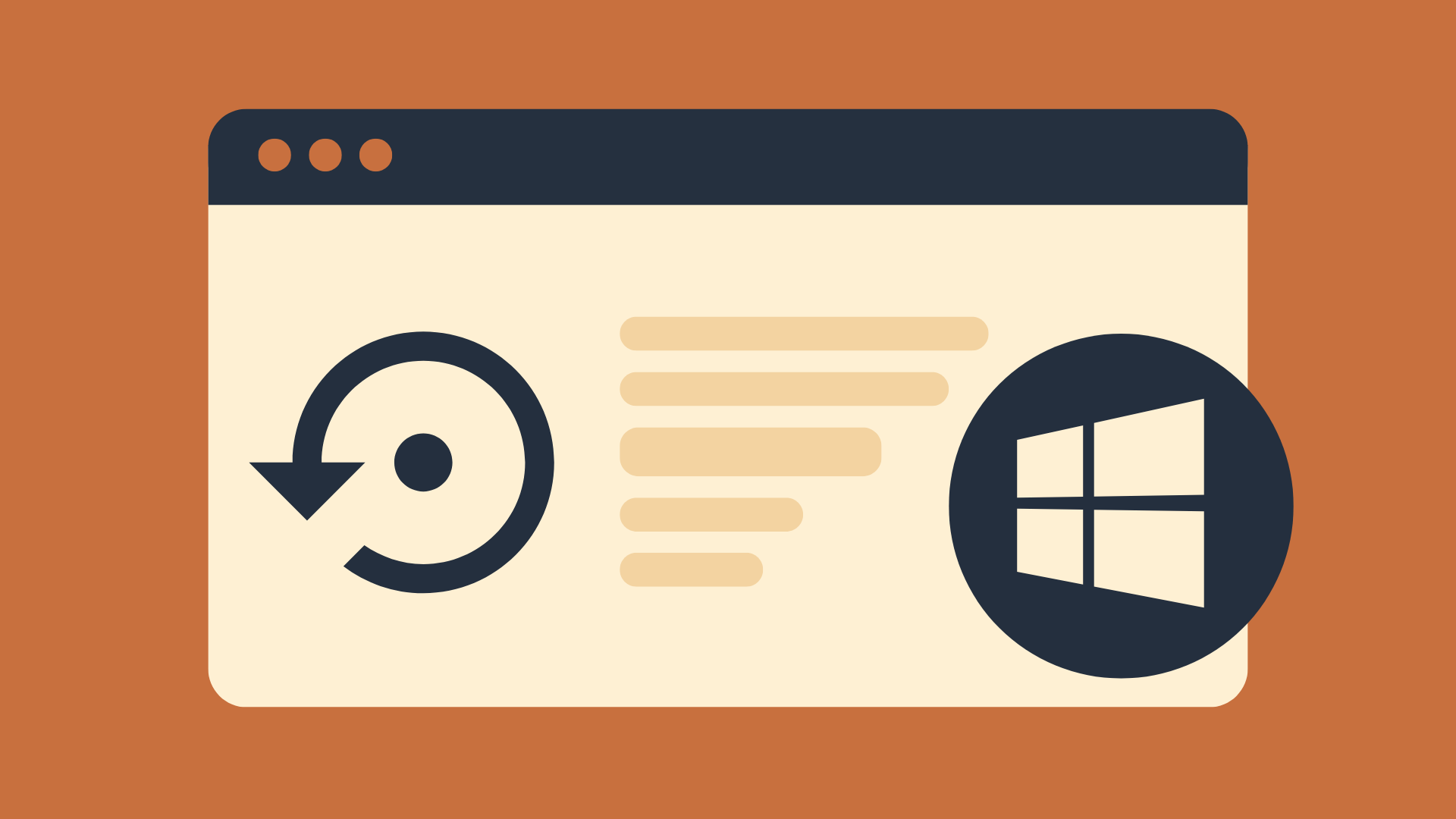 Sichern Sie Ihren Windows VPS: 3 Methoden (von kostenlos bis professionell)