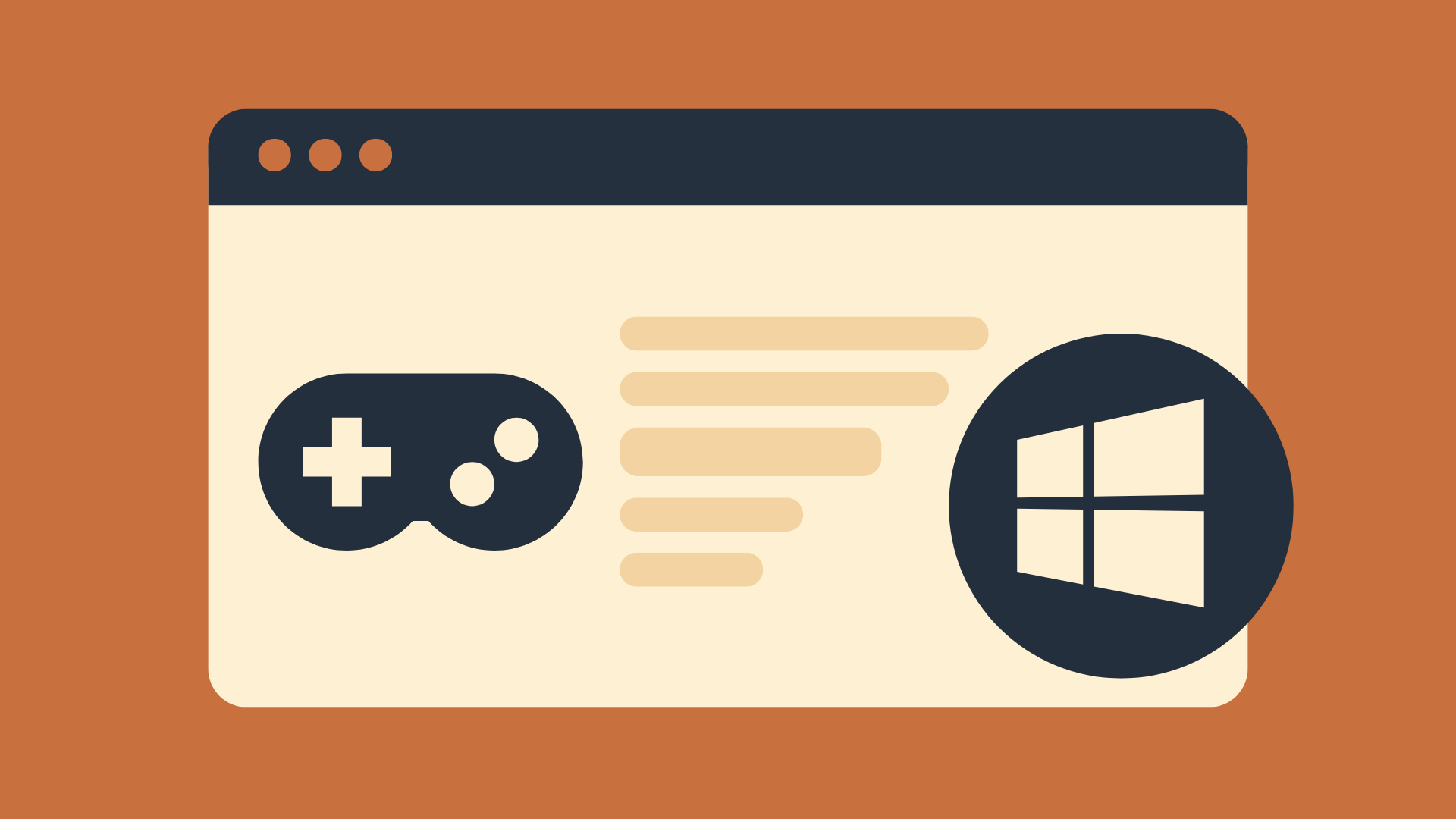Créer un serveur FiveM sur VPS Windows