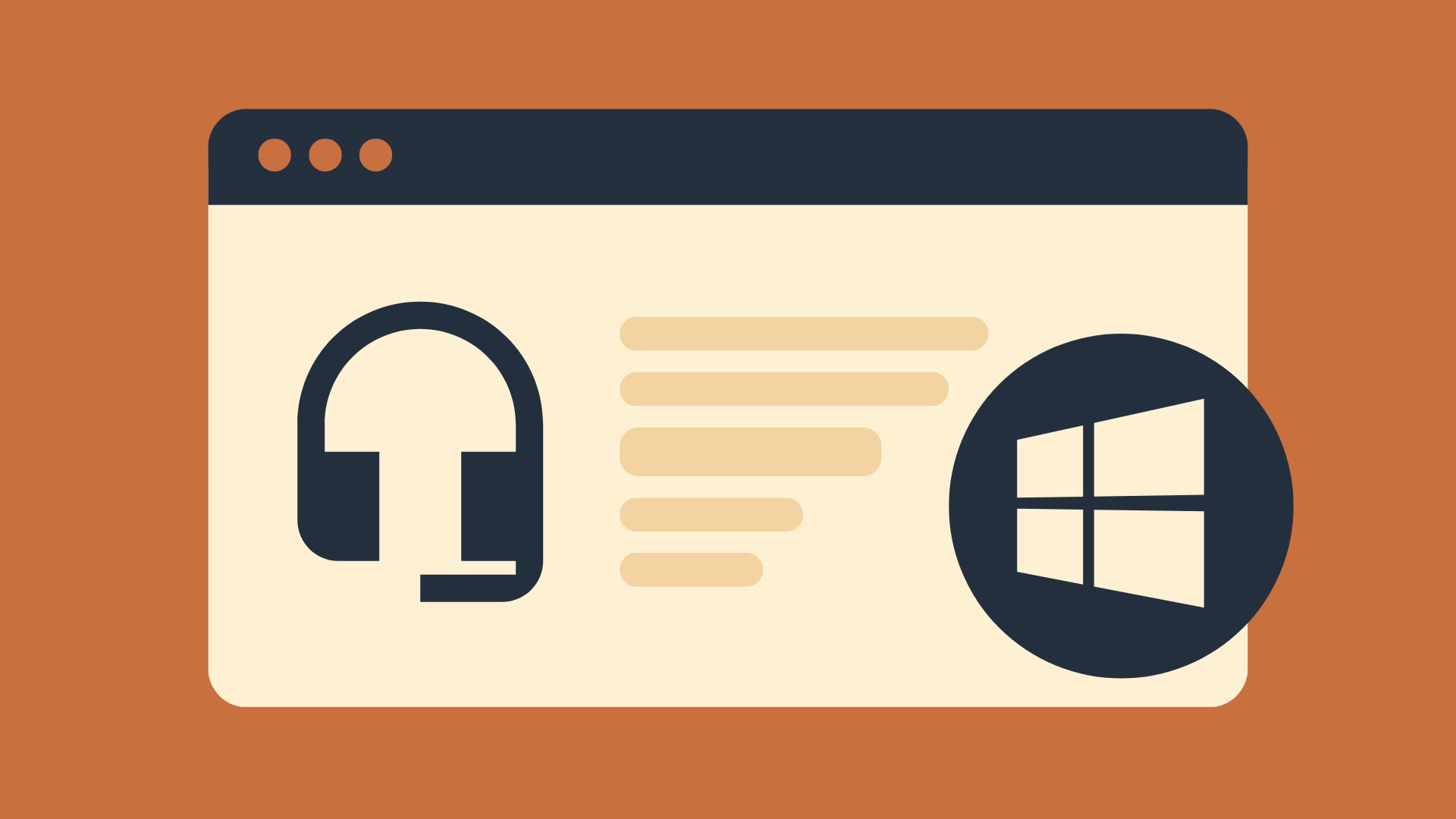Installer un serveur TeamSpeak sur VPS Windows