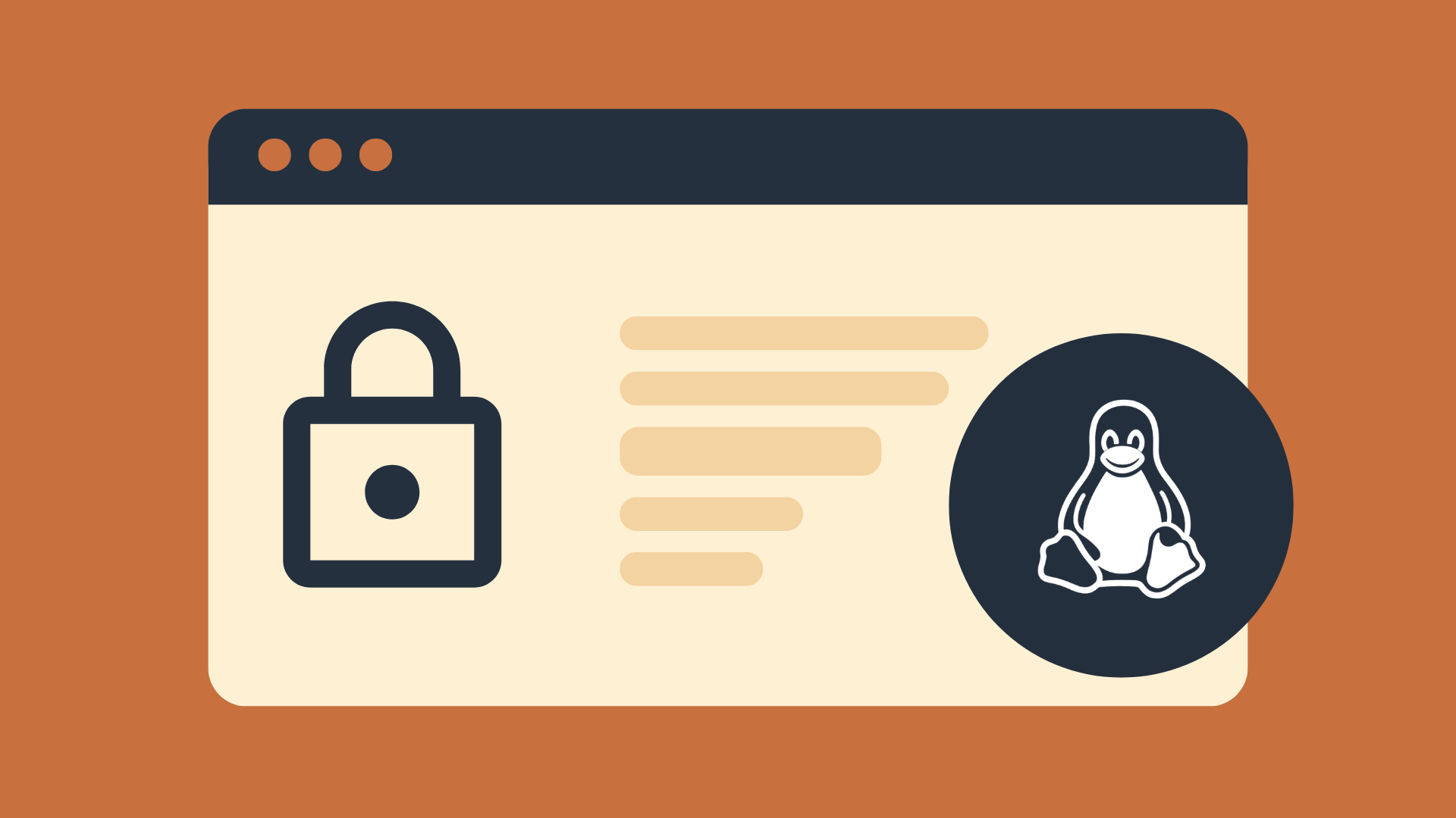 Certbot: install a SSL Let's Encrypt on VPS (Nginx/Apache)