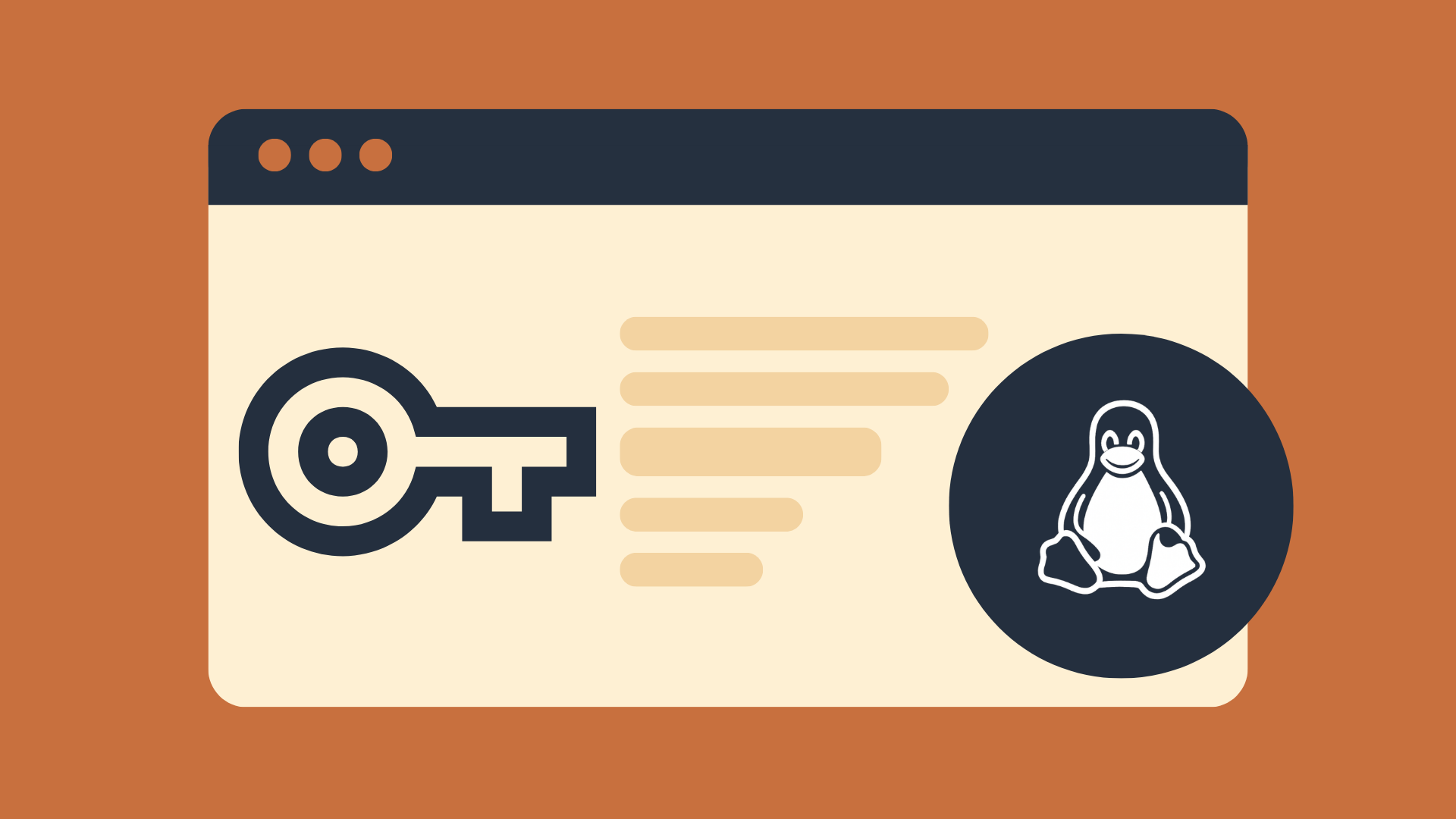 Secure a Linux VPS: the complete checklist (2026)