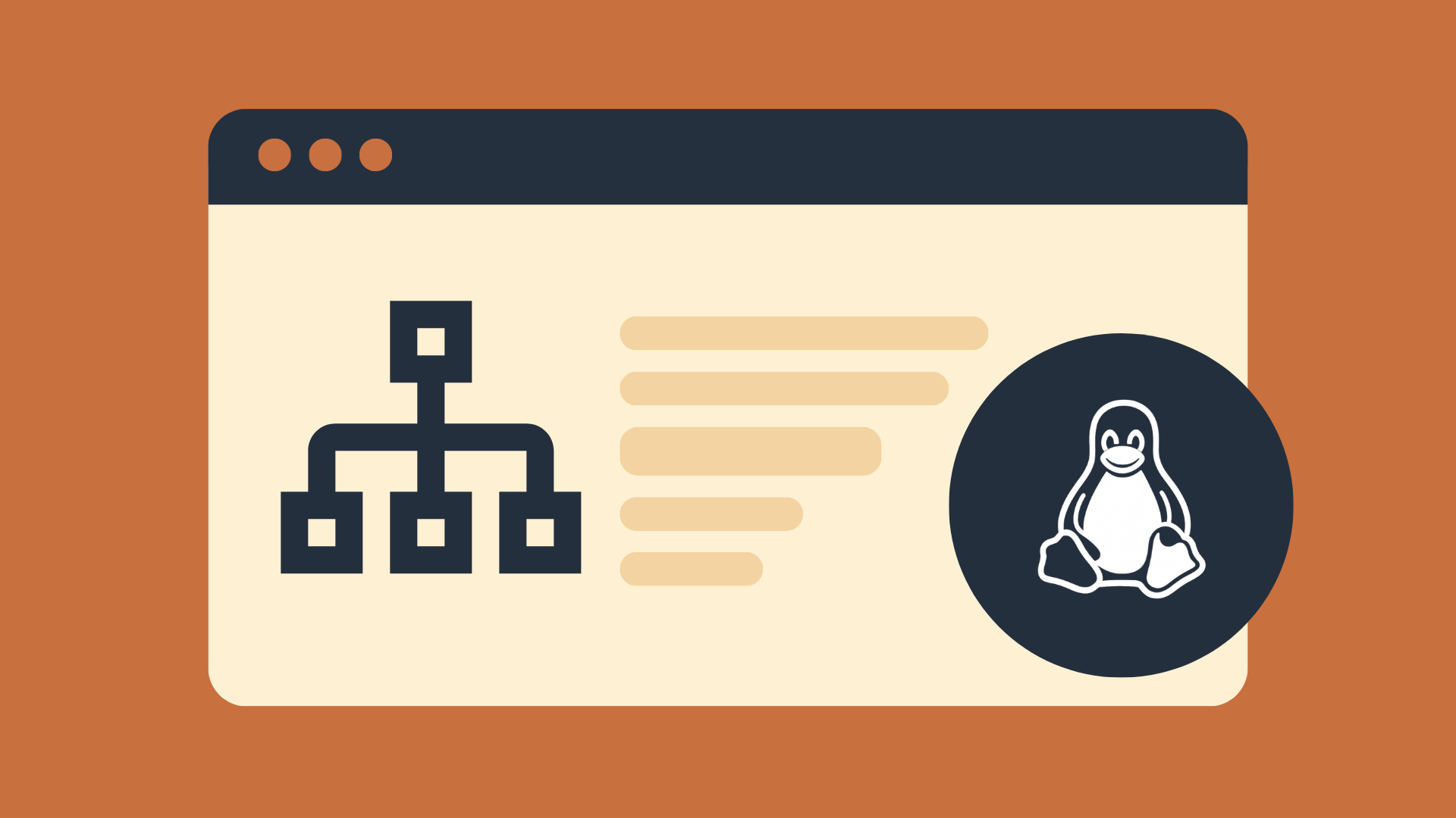 Migrate a website from shared hosting to a VPS (2026)