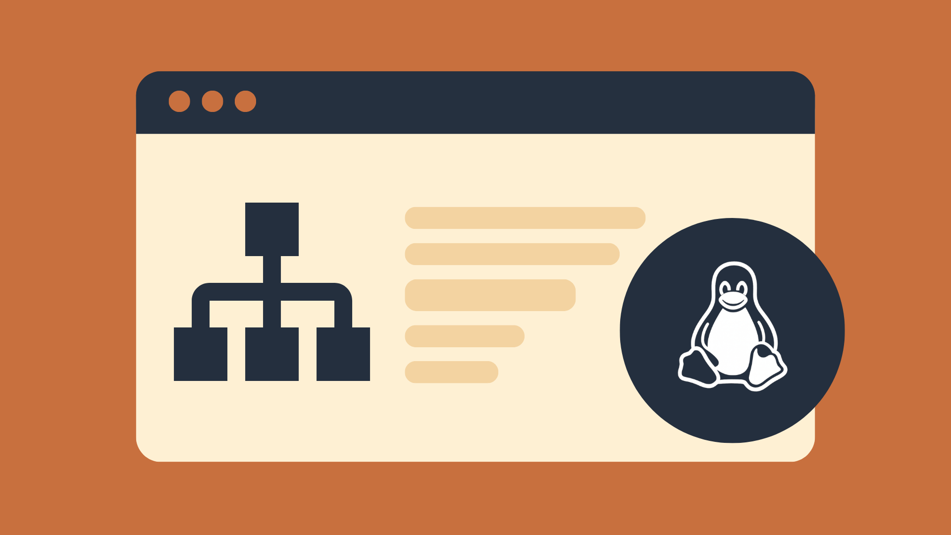 Host multiple websites on a VPS with Nginx (2026)
