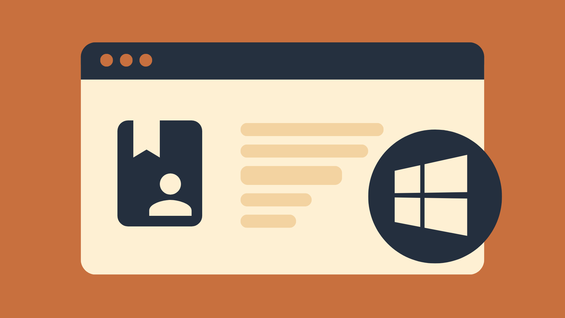 Install Active Directory on a Windows Server 2025 VPS