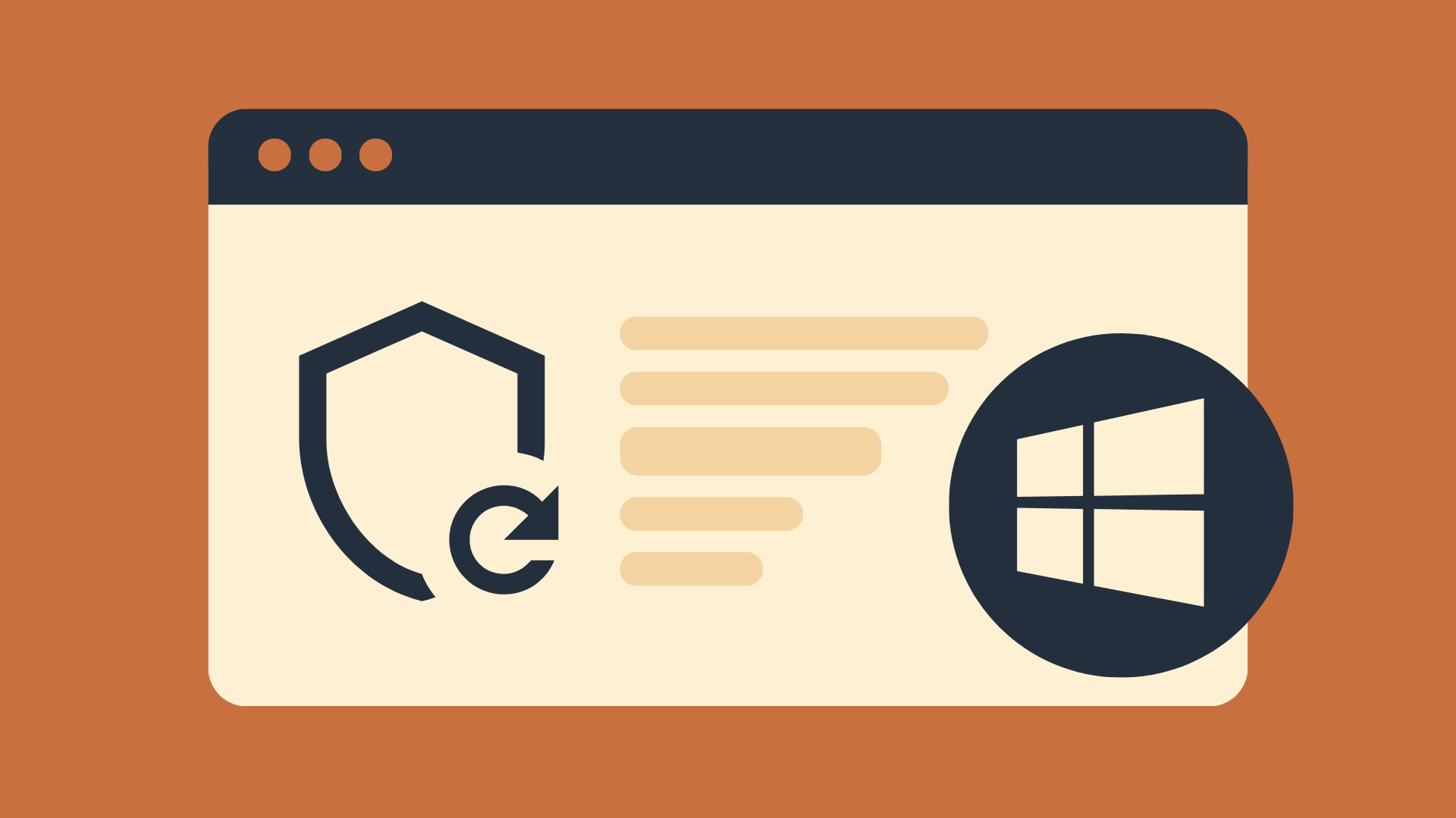 Instalar Let's Encrypt en IIS: HTTPS y renovación automática