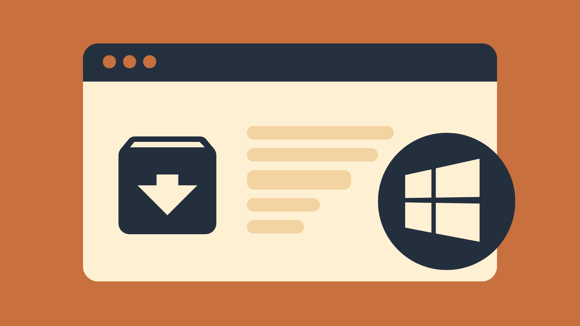 Chocolatey en un VPS Windows Server: instalar y mantener el software desde la línea de comandos