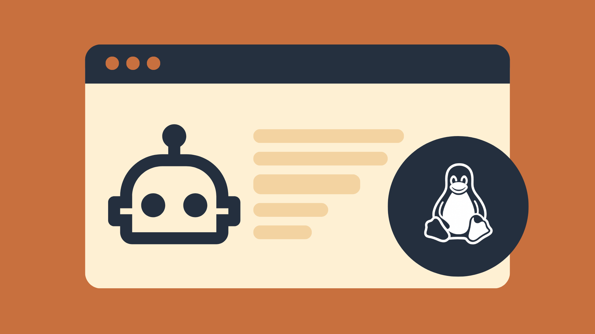 Install Hermes Agent on a Linux VPS: secure deployment and 24/7 operation