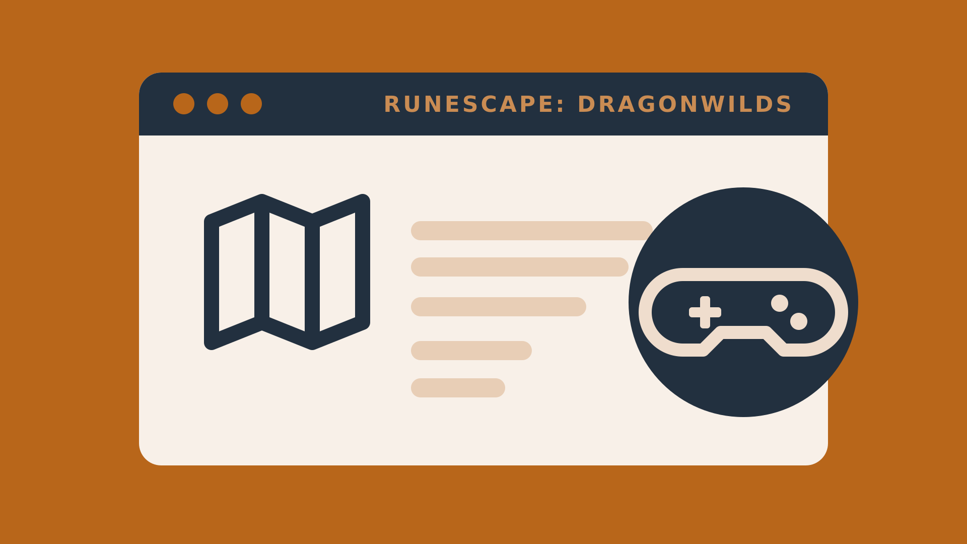 Dragonwilds save location: import your world to a server
