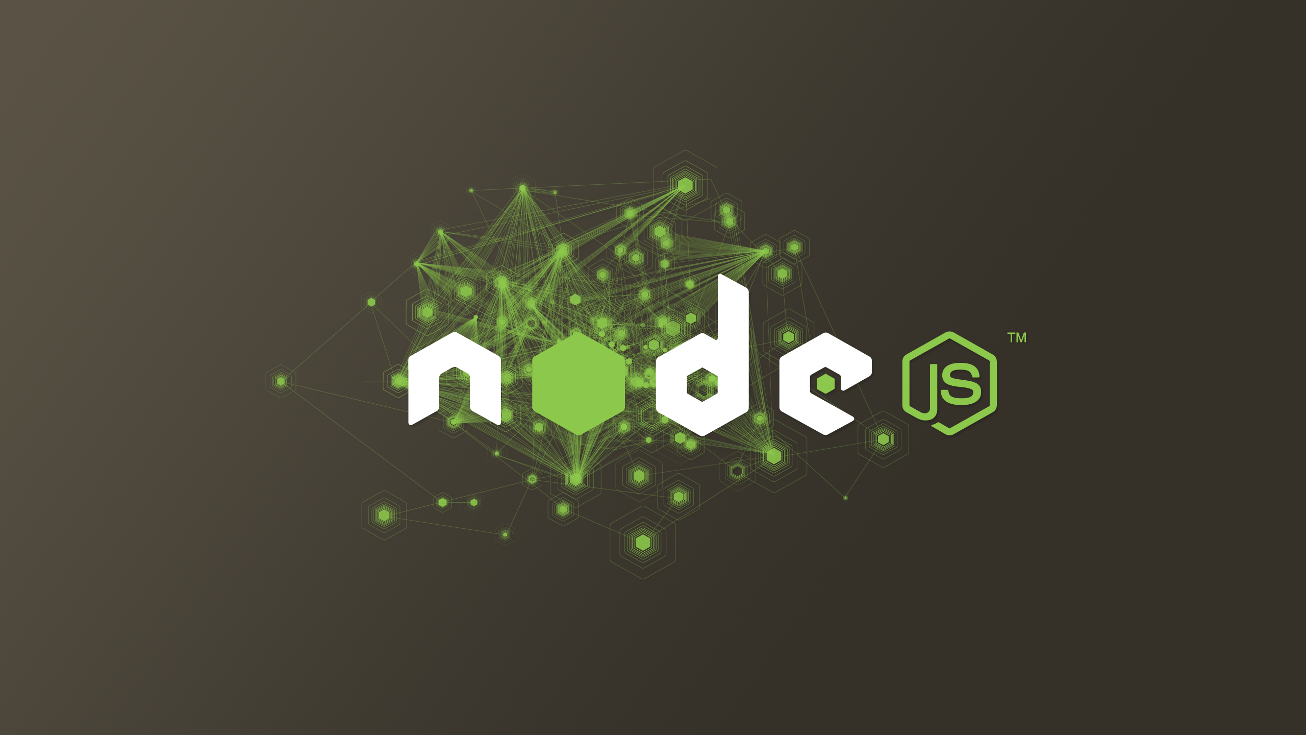 NodeJS