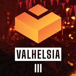 Valhelsia 3