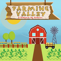 Farming Valley