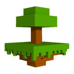 Modern Skyblock 3: Departed