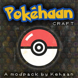 Pokehaan Craft