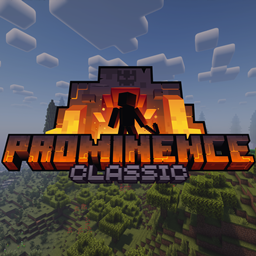 Prominence™ Classic