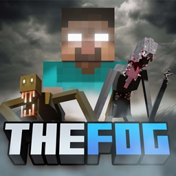 The Fog - A Horror Experience
